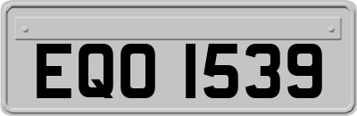 EQO1539