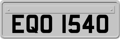 EQO1540