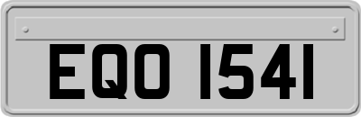 EQO1541