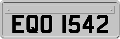 EQO1542
