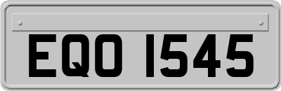 EQO1545