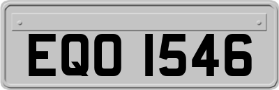 EQO1546