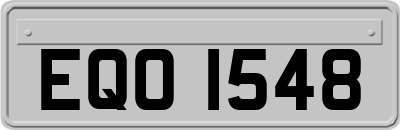EQO1548