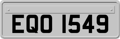 EQO1549