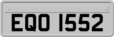 EQO1552