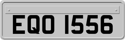 EQO1556