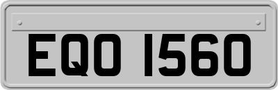 EQO1560