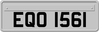 EQO1561