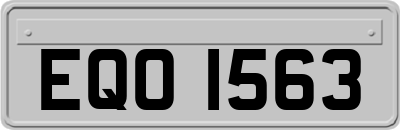 EQO1563