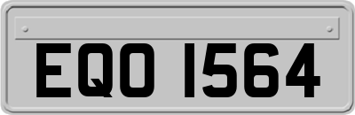 EQO1564