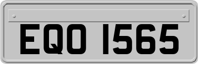 EQO1565