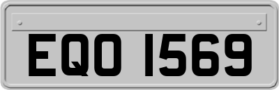 EQO1569