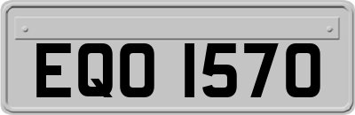 EQO1570