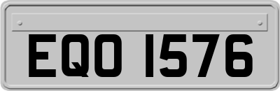EQO1576