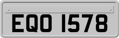 EQO1578