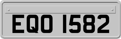 EQO1582