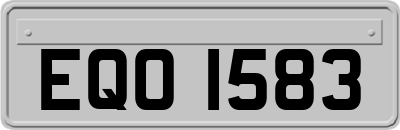 EQO1583
