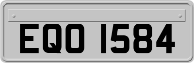 EQO1584