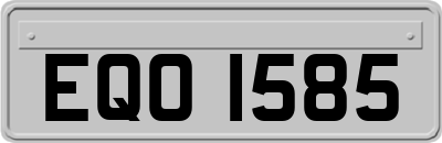 EQO1585