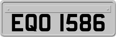 EQO1586