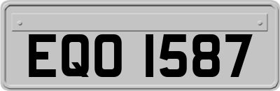EQO1587