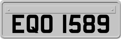 EQO1589