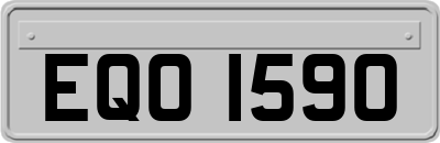 EQO1590