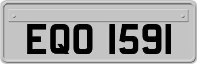 EQO1591