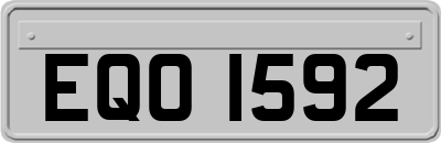 EQO1592
