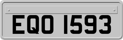EQO1593