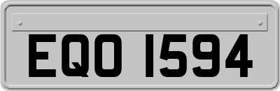 EQO1594