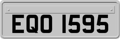 EQO1595