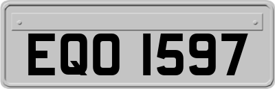 EQO1597