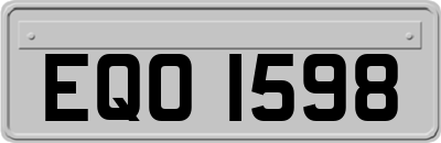 EQO1598