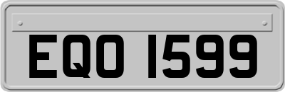 EQO1599