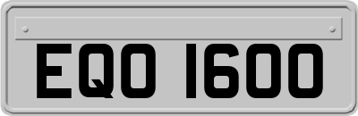 EQO1600