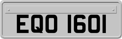EQO1601