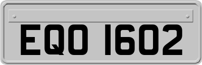 EQO1602