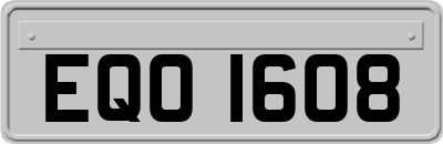 EQO1608