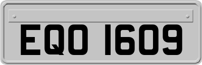 EQO1609