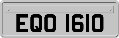 EQO1610