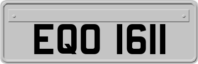 EQO1611