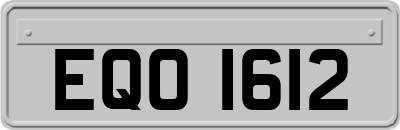 EQO1612