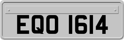 EQO1614