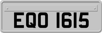 EQO1615