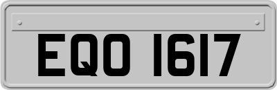 EQO1617