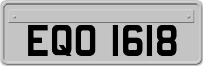 EQO1618