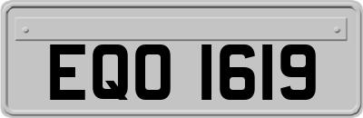 EQO1619