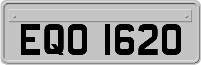 EQO1620
