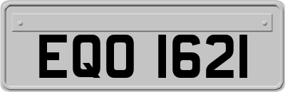 EQO1621
